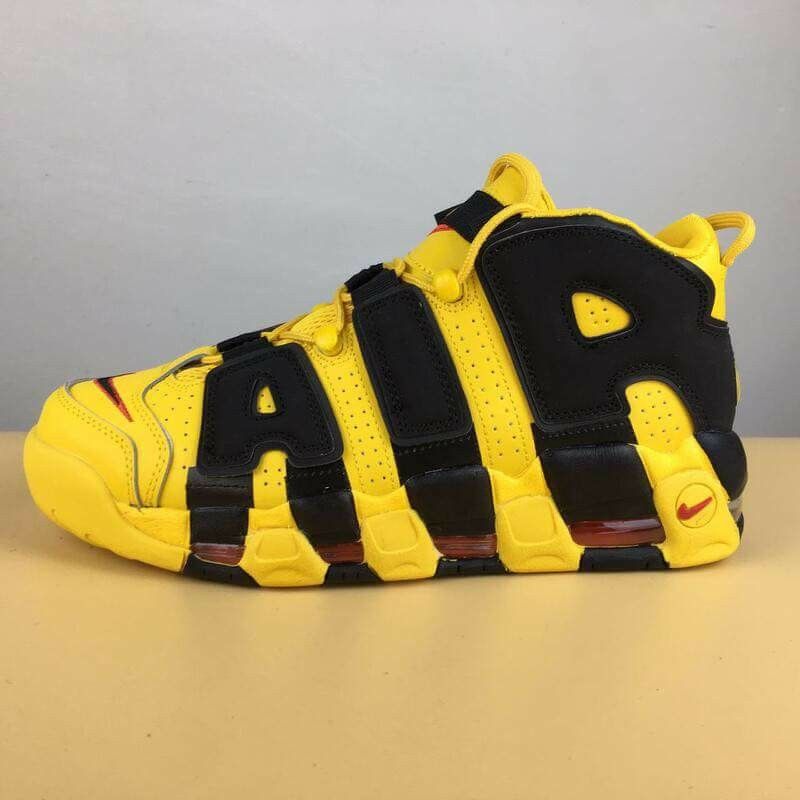 Ma propre collection de sneakers