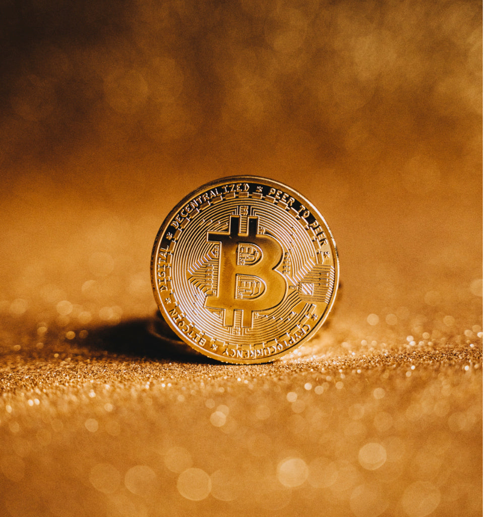 ¿Quién es Satoshi Nakamoto?