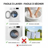 AURA boxer anti-fuite - Redonne-toi le contrôle