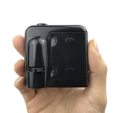 Impressionnez à chaque ouverture avec nos projecteurs LED personnalisés