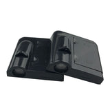 Impressionnez à chaque ouverture avec nos projecteurs LED personnalisés