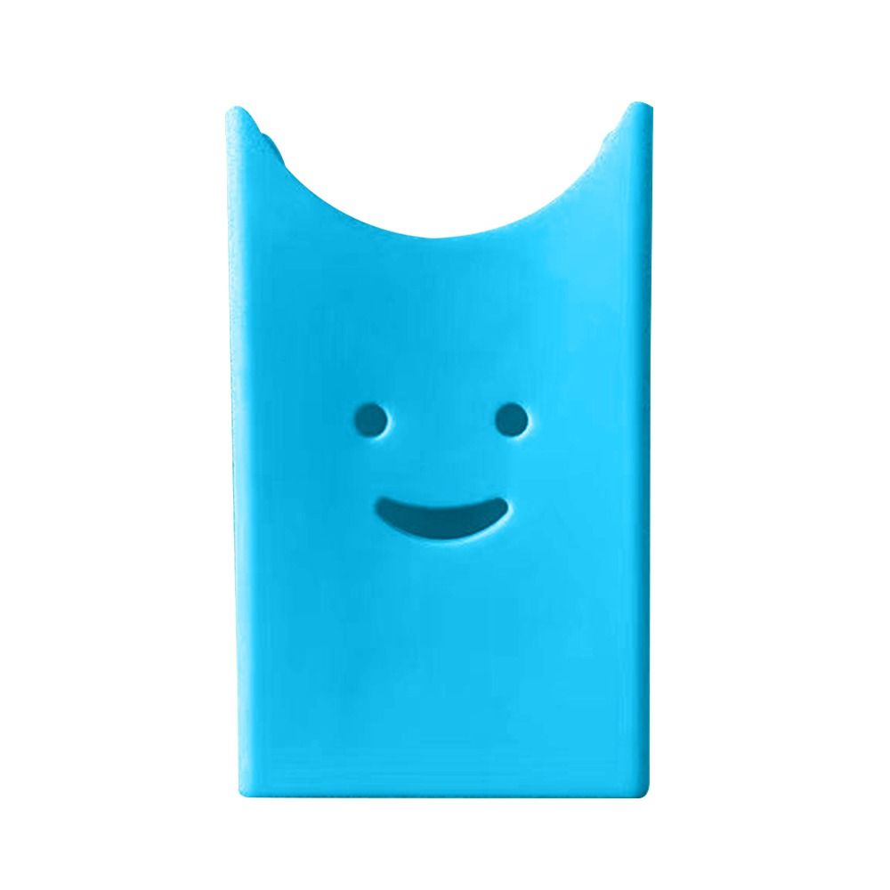 smile phone holder for 2B bag