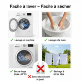 AURA boxer anti-fuite - Redonne-toi le contrôle