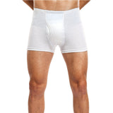 boxer anti-fuite Homme - Redonne-toi le contrôle