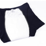 boxer anti-fuite Homme - Redonne-toi le contrôle