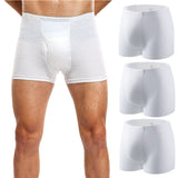 boxer anti-fuite Homme - Redonne-toi le contrôle