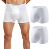 boxer anti-fuite Homme - Redonne-toi le contrôle