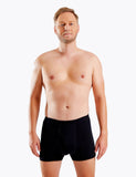 boxer anti-fuite Homme - Redonne-toi le contrôle
