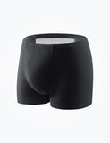 boxer anti-fuite Homme - Redonne-toi le contrôle