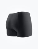 boxer anti-fuite Homme - Redonne-toi le contrôle