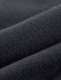 boxer anti-fuite Homme - Redonne-toi le contrôle