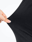 boxer anti-fuite Homme - Redonne-toi le contrôle