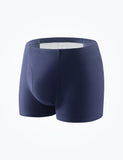 boxer anti-fuite Homme - Redonne-toi le contrôle