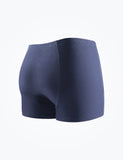 boxer anti-fuite Homme - Redonne-toi le contrôle
