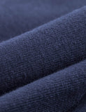 boxer anti-fuite Homme - Redonne-toi le contrôle