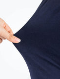 boxer anti-fuite Homme - Redonne-toi le contrôle
