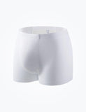 boxer anti-fuite Homme - Redonne-toi le contrôle