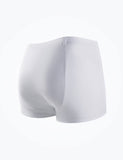 boxer anti-fuite Homme - Redonne-toi le contrôle