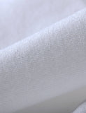 boxer anti-fuite Homme - Redonne-toi le contrôle
