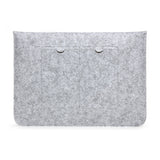 Protective sleeve case for Apple MacBook Air Pro