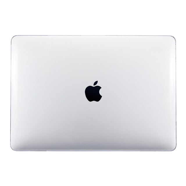 Funda para portátil MacBook Pro y Air