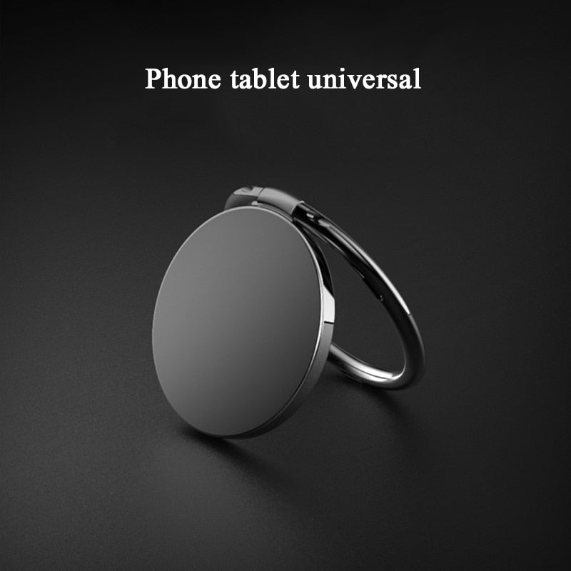 Luxury Phone Rings - Universal